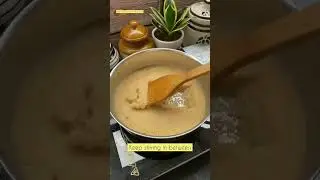 Suji ka halwa ll subah ka nasta#halwa #halwarecipe #halwaistyle #halwagamer #trending #viral #yt #