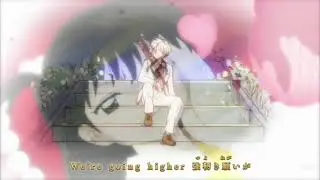 Yashahime:Princess Half-Demon  Opening 2