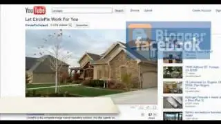 CirclePix's Marketing System Video | CirclePix Training