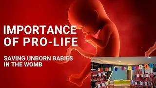 PRO LIFE EXHIBITION | YOUTH RETREAT | ST. XAVIER'S COLLEGE RANCHI | RANCHI ARCHDIOCESE |