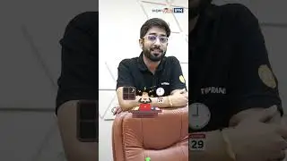 IPMAT Rohtak Cut off 2023 | Tips to Crack IPMAT Cut off😍 #shorts #ipmatrohtakcutoff
