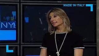 MADE IN ITALY - CASALI LATTICINI