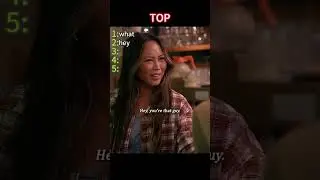 Top5#Passionate film clips#Film re-creation#Trending#Recommended for you