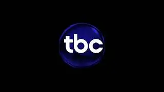 TBC Generic Theme (2025-Present)