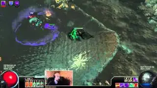 SSF - Fairgraves vs Kyuzou