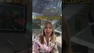 Invertir con CRIPTO en Miami?