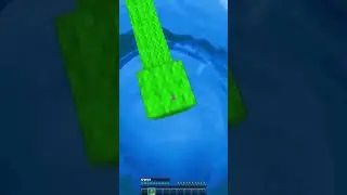 BEST BEDWARS PLAYER? 💀😵 #minecraft #shorts #bedwars #hypixel #hypixelbedwarsclip #speedtelly