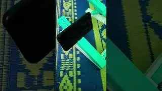 New laptop stand | Multi purpose | can be used for Laptops, Tab and mobile phones | 2025 |New gadget