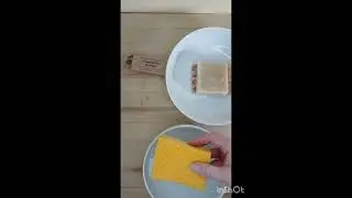 COMPOSTABLE SPONGES Silver Falls Sustainability Co. #wastefree #wastefreeliving #nowaste #reduce