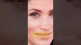 Stepping Out of Line: How Meghan Allegedly Faced Royal Snubs
