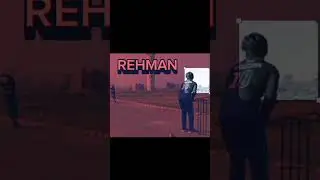 Level #rehman #cricket #cricketenthusiast #cricketfan #cricketlife #cricketlover #bating