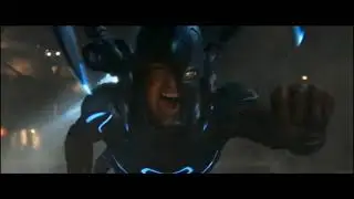 Blue Beetle | TV Spot 16