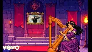 Flynt Flossy - Red Wine, Green Grapes