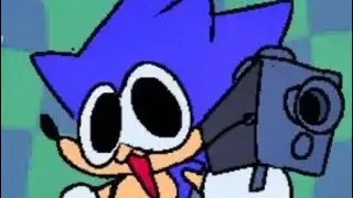 Sonic rumble beta gameplay