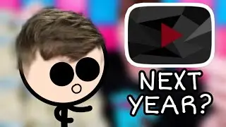 When Will MrBeast Reach 100 Million Subscribers?