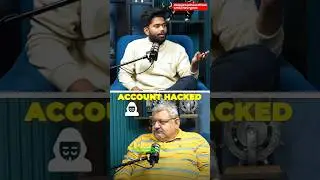 How to protect your crypto?🤔#crypto #cryptocurrency #bitcoin