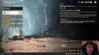 Trying Arknights Endfield, as good as ZZZ or just another Duet Knight Abyss?