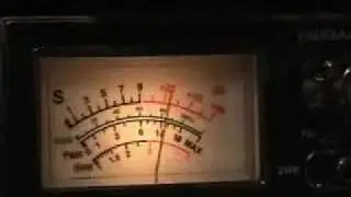 Обзор эхо-микрофона DM-452