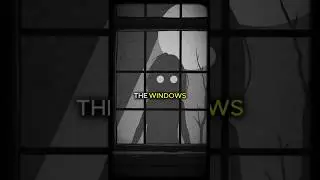 1924 Nightmare: The Woman Who Vanished