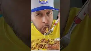 CHICKEN CHOWMEIN 🇬🇾 STYLE #guyanesechowmein #chowmein #guyana #guyanese #westindies #caribbean #asmr