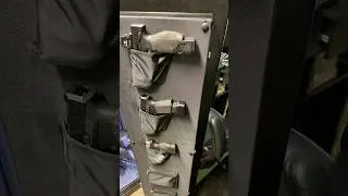 Никогда бы не подумала 🤣 #длятебя #страйкбол #edc