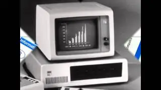 Radio Psr Sinnlos Telefon - Computer