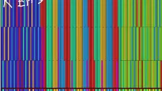 Keppy Synth Vs Microsoft GS - Play A Midi 1.1 Million (Windows 7) (rofl at end)