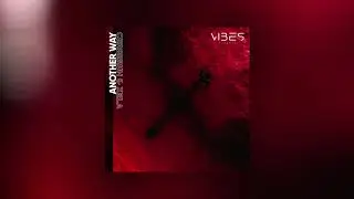 Cerberuh & XELA - Another Way