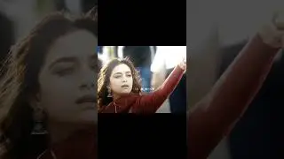 girl cheating with boys😎 |mahesh babu |kirthi suresh | #short |#shorts | #youtubeshorts | #status