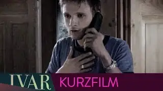 Geteiltes Leid / A Sorrow Shared (German Shortfilm 2002, subtitled) by Ivar Leon Menger