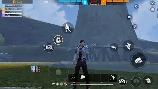 🔥 HOW TO PUSH CS RANK | COMPLETE GUIDE | FREE FIRE CLASH SQUAD 🔥