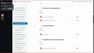 How to view certificate on the SkillCat App