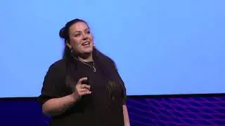 Fattigdom - Kaisa Hansen-Suckow - Fremtidens kommuner