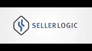 SellerLogic - Amazon Dynamic Repricing Tool