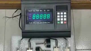Digital scale#scalebazar#wholesalescale#industrialscale#scalemarket#