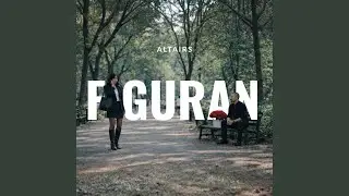 Figuran