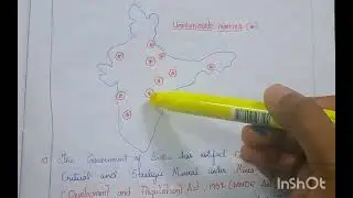 #pib notes daily january 29.01.2026 part 1 #upsc #tspsc #appsc 