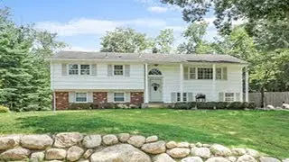 Real Estate Video Tour | 162 Manito Ave Oakland, NJ 07436