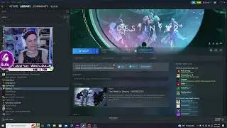 Destiny 2 Crashing No Error Code - FIX - REVERT NVIDIA Drivers!