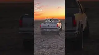 #fyp #relationship #breakup #done #automobile #truck #country #countrymusic