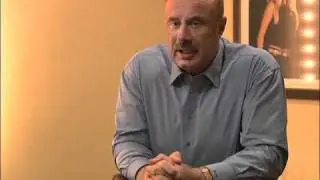 Dr. Phil Uncensored: Secrets, Lies and Regrets