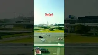 Dubai Al Arab #love #sheikhzayedroad #song #travel #zayed #sheikzayedroad