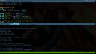 Diffie-Hellman Key Exchange Proof