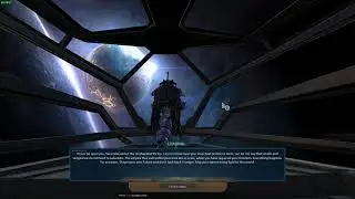 Age of Wonders Planetfall: Medium 4 player Free For All (part 1)