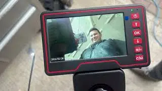 360 Inspection Camera from Aliexpress - Is it ANY Good? #ToolTuesday