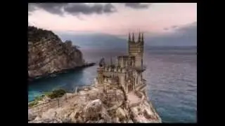 Qayda ketesiz. Къайда кетесиз. Къырымтатар йыры. Kirim. Qirim.
