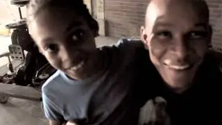 Project Hyplified featering Tur-G, Bollebof en Sway - Making of 'Zal er voor je zijn'