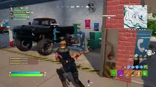 Agent jones jump 42 gameplay win