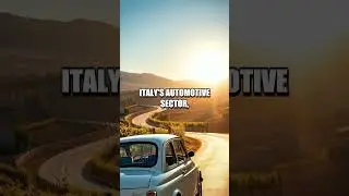 The Agnelli Family Legacy
