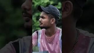 Snapseed sketchbook face Smooth+white photo editing #shorts #trending #ytshorts #youtubeshorts